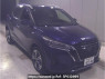 Used 2022 AT nissan kix P15 Image[0]