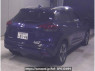 Used 2022 AT nissan kix P15 Image[1]