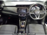 Used 2022 AT nissan kix P15 Image[2]