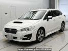 Subaru Levorg VM4