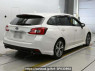 Used 2017 AT subaru levorg VM4 Image[1]