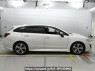 Used 2017 AT subaru levorg VM4 Image[2]