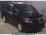 Used 2014 AT toyota voxy ZRR80G Image[0]