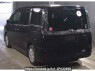 Used 2014 AT toyota voxy ZRR80G Image[1]