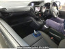 Used 2014 AT toyota voxy ZRR80G Image[2]