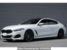 BMW 8 Series GV30