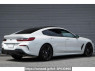 Used 2023 AT bmw 8-series GV30 Image[1]