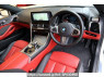 Used 2023 AT bmw 8-series GV30 Image[2]