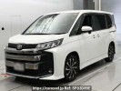 Toyota Noah MZRA90W