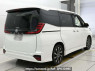Used 2024 AT toyota noah MZRA90W Image[1]