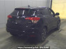 Used 2017 AT honda vezel RU1 Image[1]