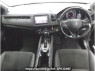 Used 2017 AT honda vezel RU1 Image[2]