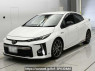 Used 2019 AT toyota prius-phv ZVW52 Image[0]