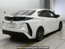 Used 2019 AT toyota prius-phv ZVW52 Image[1]