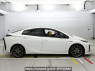 Used 2019 AT toyota prius-phv ZVW52 Image[2]