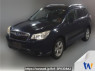 Used 2013 AT subaru forester SJ5 Image[0]