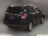 Used 2013 AT subaru forester SJ5 Image[1]