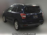 Used 2013 AT subaru forester SJ5 Image[2]