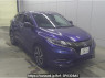 Used 2017 AT honda vezel RU3 Image[0]