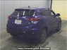 Used 2017 AT honda vezel RU3 Image[1]