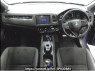 Used 2017 AT honda vezel RU3 Image[2]