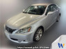 Used 2008 AT lexus is GSE20 Image[0]