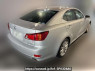 Used 2008 AT lexus is GSE20 Image[1]