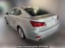 Used 2008 AT lexus is GSE20 Image[2]