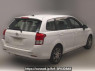 Used 2013 AT toyota corolla-fielder NZE161G Image[1]