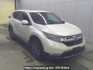 Honda CR-V Hybrid RT5