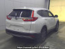 Used 2021 AT honda cr-v-hybrid RT5 Image[1]