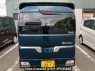 Used 2023 AT daihatsu atrai S710V Image[1]