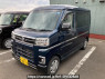 Used 2023 AT daihatsu atrai S710V Image[2]