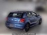 Used 2014 AT volkswagen polo 6RCPT Image[1]