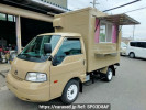 Mazda Bongo Truck SKP2T