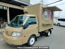 Used 2014 AT mazda bongo-truck SKP2T Image[0]