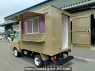 Used 2014 AT mazda bongo-truck SKP2T Image[1]