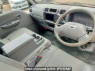 Used 2014 AT mazda bongo-truck SKP2T Image[2]