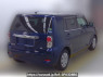 Used 2013 AT toyota corolla-rumion NZE151N Image[1]