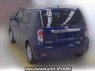 Used 2013 AT toyota corolla-rumion NZE151N Image[2]