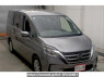 Used 2021 AT nissan serena GC27 Image[0]