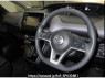 Used 2021 AT nissan serena GC27 Image[2]