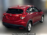 Used 2017 AT honda vezel RU1 Image[1]