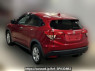 Used 2017 AT honda vezel RU1 Image[2]