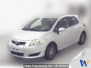 Toyota Auris NZE151H