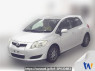 Used 2007 AT toyota auris NZE151H Image[0]