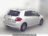 Used 2007 AT toyota auris NZE151H Image[1]