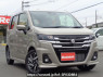 Used 2026 AT suzuki wagon-r MH95S Image[0]