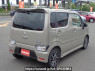 Used 2026 AT suzuki wagon-r MH95S Image[1]