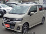 Used 2026 AT suzuki wagon-r MH95S Image[2]